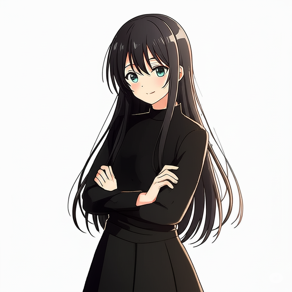 ななせ