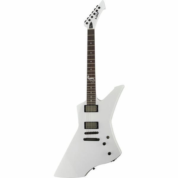 ESP | イーエスピー  LTD Snakebyte SW
