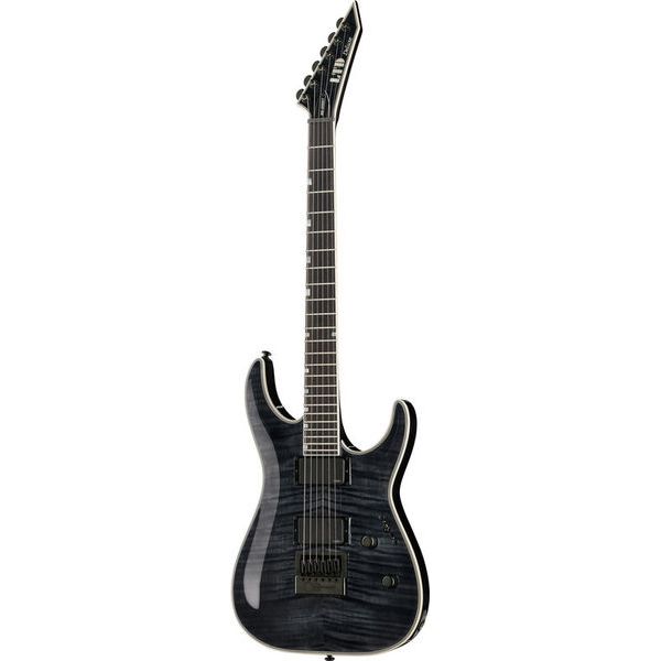 ESP | イーエスピー  LTD MH-1000 Evertune FM STBLK