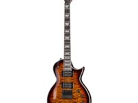 ESP | イーエスピー  LTD EC-1000ET QM DBSB