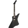 ESP | イーエスピー  LTD Snakebyte BKLS