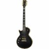 ESP | イーエスピー  LTD EC1000 Vintage BK EMG LH