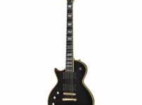 ESP | イーエスピー  LTD EC1000 Vintage BK EMG LH