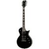 ESP | イーエスピー  LTD EC-1000S Fluence BLK