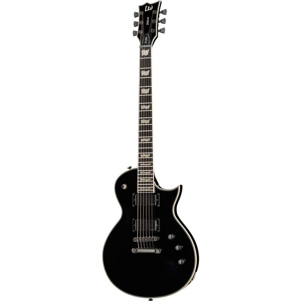 ESP | イーエスピー  LTD EC-1000S Fluence BLK