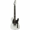 ESP | イーエスピー  E-II T-B7 Snow White