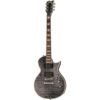 ESP | イーエスピー  LTD EC-401 QM ST Black