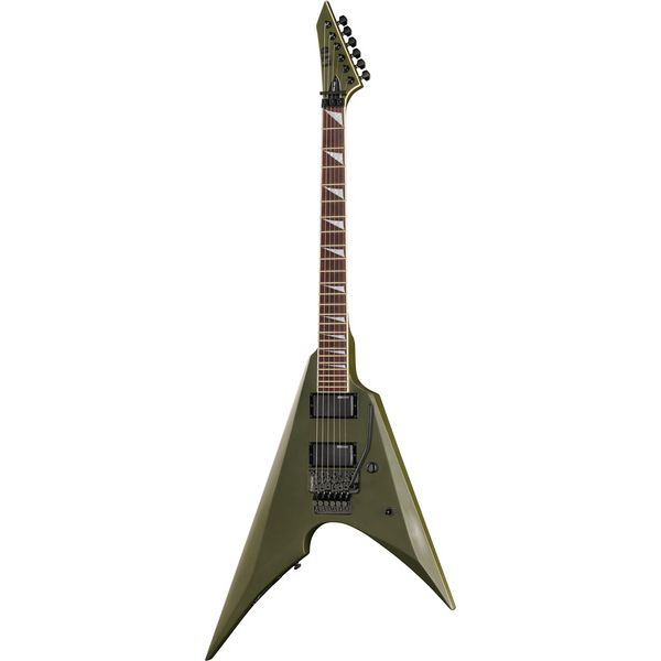 ESP | イーエスピー  LTD Arrow-200 MGS
