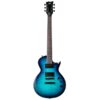 ESP | イーエスピー  LTD EC-200DX BLB