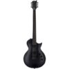 ESP | イーエスピー  LTD EC-1000 Baritone CHMS