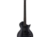 ESP | イーエスピー  LTD EC-1000 Baritone CHMS