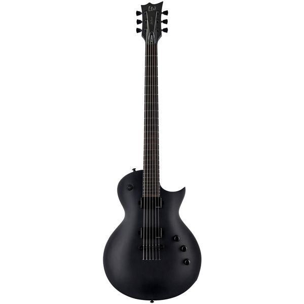ESP | イーエスピー  LTD EC-1000 Baritone CHMS