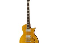 ESP | イーエスピー  LTD EC-256 FM LD