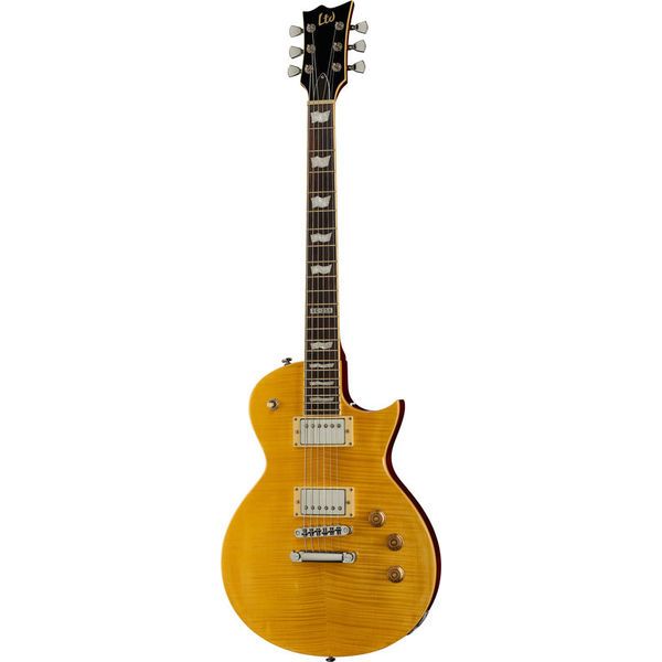 ESP | イーエスピー  LTD EC-256 FM LD
