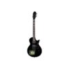 ESP | イーエスピー  LTD KH-3 Spider B-Stock