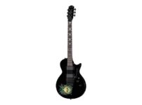 ESP | イーエスピー  LTD KH-3 Spider B-Stock