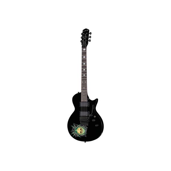 ESP | イーエスピー  LTD KH-3 Spider B-Stock