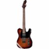 ESP | イーエスピー  LTD TE-200 TSB