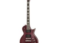 ESP | イーエスピー  LTD EC-401 QM STBCS