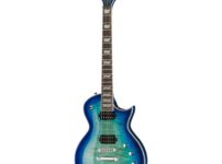 ESP | イーエスピー  LTD EC-1000T CTM FM VS