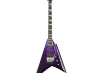 ESP | イーエスピー  E-II Alexi Ripped Sawtooth