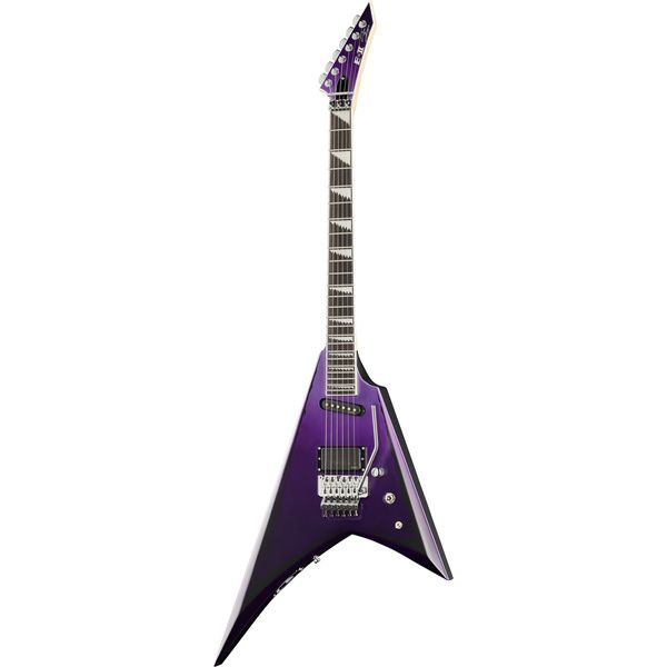 ESP | イーエスピー  E-II Alexi Ripped Sawtooth