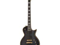 ESP | イーエスピー  LTD EC-1000 Vintage Black