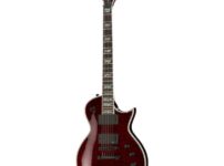 ESP | イーエスピー  LTD EC-1000QM STBC