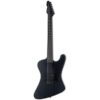 ESP | イーエスピー  LTD PHOENIX-7 Barit. Bl. Metal