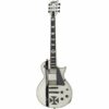 ESP | イーエスピー  Iron Cross SW