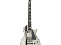ESP | イーエスピー  Iron Cross SW