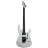 ESP | イーエスピー  E-II M-II Neck Thru Snow White