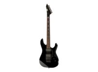 ESP | イーエスピー  KH-2 Neck Thru CTM