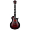ESP | イーエスピー  E-II Eclipse See Thru BKCSB