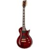 ESP | イーエスピー  LTD EC-1000T CTM STBC