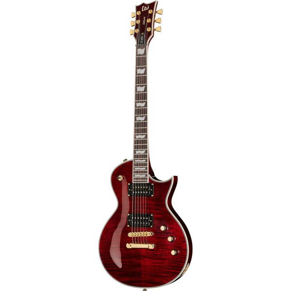 ESP | イーエスピー  LTD EC-1000T CTM STBC
