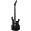 ESP | イーエスピー  LTD MH-1001NT STBLK