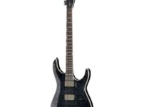 ESP | イーエスピー  LTD MH-1001NT STBLK