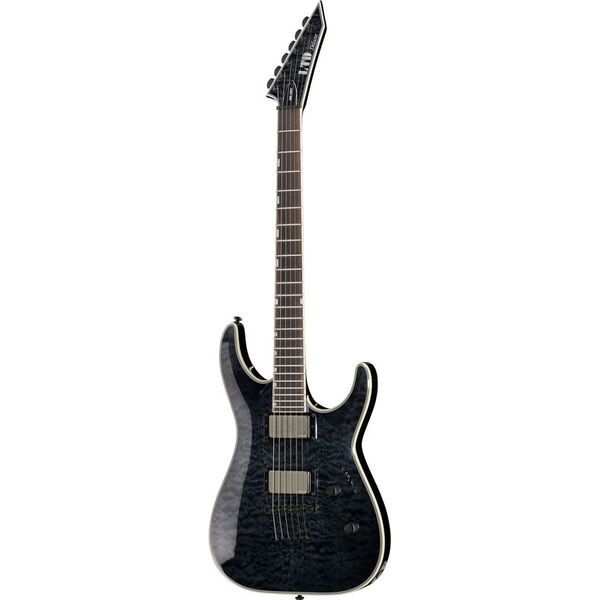 ESP | イーエスピー  LTD MH-1001NT STBLK
