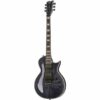 ESP | イーエスピー  LTD EC-1000FR See Thru Black