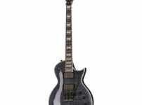 ESP | イーエスピー  LTD EC-1000FR See Thru Black