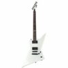 ESP | イーエスピー  LTD EX-401 SW