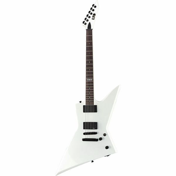 ESP | イーエスピー  LTD EX-401 SW