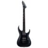 ESP | イーエスピー  LTD MH-1000NT BB BLK