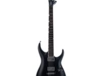ESP | イーエスピー  LTD MH-1000NT BB BLK