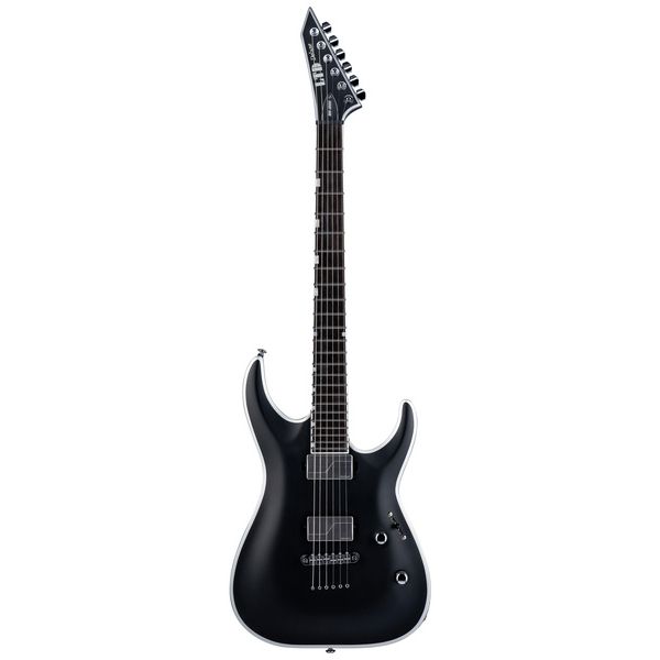 ESP | イーエスピー  LTD MH-1000NT BB BLK