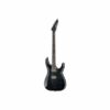 ESP | イーエスピー  LTD MH-1001NT STBLK B-Stock