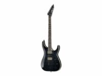 ESP | イーエスピー  LTD MH-1001NT STBLK B-Stock