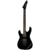 ESP | イーエスピー  LTD KH 602 LH BLK