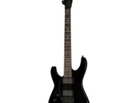 ESP | イーエスピー  LTD KH 602 LH BLK